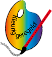 schilderworkshops